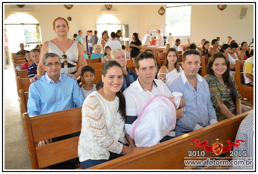 rolim de moura